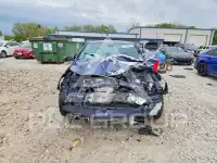 2015 Chevrolet Malibu фото