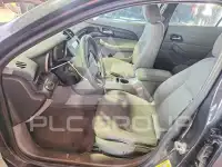 2015 Chevrolet Malibu фото