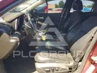 2015 Chevrolet Malibu фото