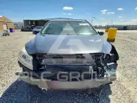 2015 Chevrolet Malibu фото