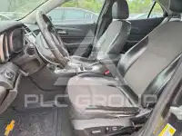 2015 Chevrolet Malibu фото