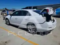 2015 Chevrolet Malibu фото