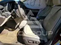 2015 Chevrolet Malibu фото