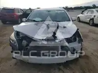 2015 Chevrolet Malibu фото