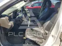 2015 Chevrolet Malibu фото