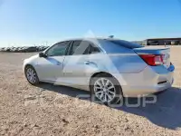2015 Chevrolet Malibu фото