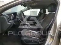 2015 Chevrolet Malibu фото