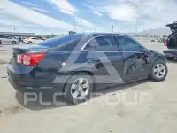 2015 Chevrolet Malibu фото