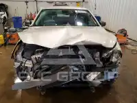 2015 Chevrolet Malibu фото