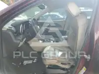 2015 Chevrolet Malibu фото