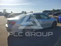 2015 Chevrolet Malibu фото