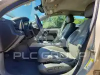 2015 Chevrolet Malibu фото