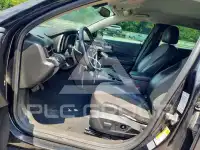 2015 Chevrolet Malibu фото