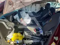 2015 Chevrolet Malibu фото