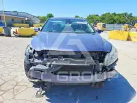2015 Chevrolet Malibu фото