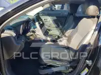 2015 Chevrolet Malibu фото