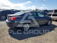 2015 Chevrolet Malibu фото