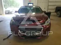 2015 Chevrolet Malibu photo