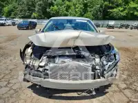 2015 Chevrolet Malibu фото