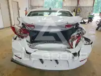 2015 Chevrolet Malibu фото