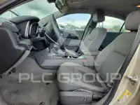 2015 Chevrolet Malibu photo