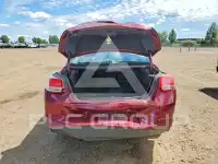 2015 Chevrolet Malibu фото
