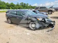 2015 Chevrolet Malibu фото