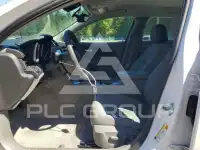 2015 Chevrolet Malibu фото