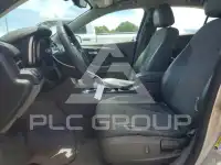 2015 Chevrolet Malibu фото