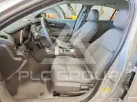 2015 Chevrolet Malibu фото
