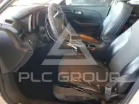 2015 Chevrolet Malibu фото