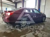 2015 Chevrolet Malibu фото