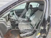 2015 Chevrolet Malibu фото