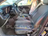 2015 Chevrolet Malibu фото