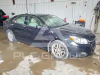 2015 Chevrolet Malibu фото