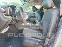 2015 Chevrolet Malibu фото