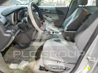 2015 Chevrolet Malibu фото