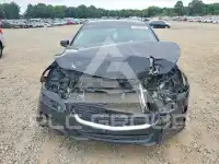 2015 Chevrolet Malibu photo
