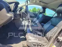 2015 Chevrolet Malibu фото