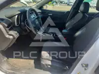 2015 Chevrolet Malibu photo