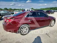 2015 Chevrolet Malibu фото