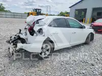2015 Chevrolet Malibu фото