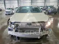 2015 Chevrolet Malibu фото