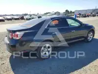 2015 Chevrolet Malibu фото