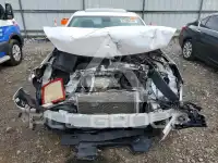 2015 Chevrolet Malibu фото