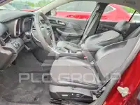 2015 Chevrolet Malibu фото