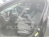 2015 Chevrolet Malibu фото