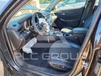 2015 Chevrolet Malibu фото