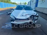 2015 Chevrolet Malibu фото