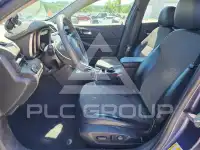 2015 Chevrolet Malibu фото
